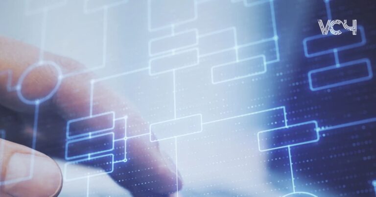 What Telecom Engineers Secretly Hate About OSS Systems