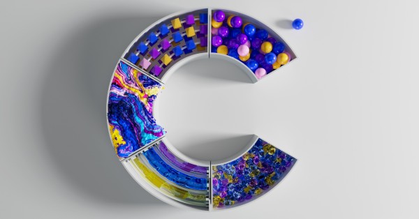 IBM Study: Profit-Driven CMOs See AI as Growth Driver