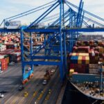 Ports