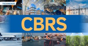What Is CBRS? How Shared Spectrum Is Reshaping Wireless in the U.S.