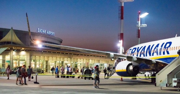 Hrvatski Telekom’s Private 5G Networks Transform Croatia’s Airports