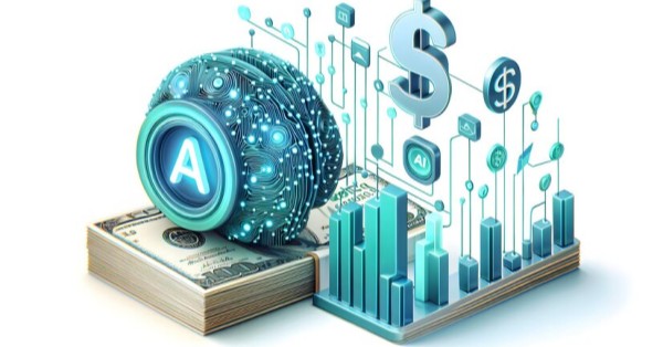 The AI Risk Equation: Delay vs Safety – Calculating the True Cost