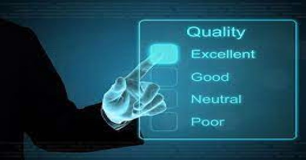 Why Smart Companies Skip Cleaning Data