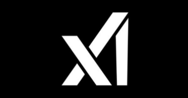Elon Musk’s xAI Seeks .3 Billion in Equity Funding Amid AI Expansion