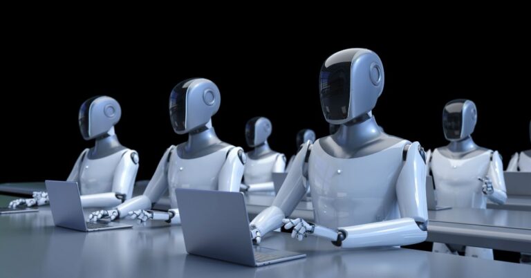 The Rise of Agentic AI: Exploring the Future of Autonomous Decision Systems
