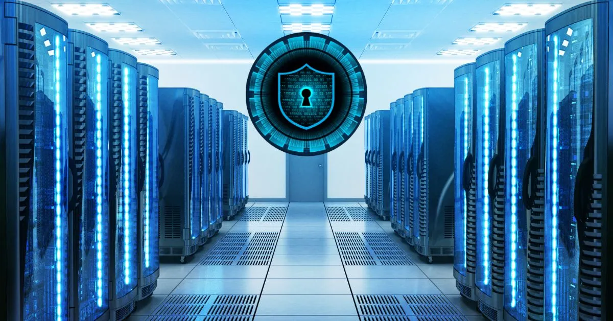 Edge and Cloud Security Vendors