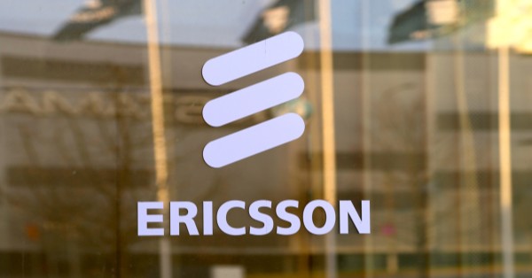 Ericsson Revamps Enterprise Wireless Solutions Partner Program
