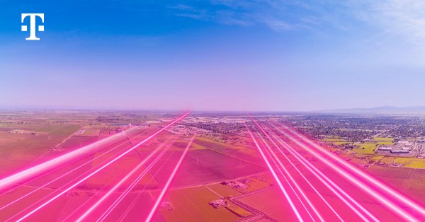 FCC Approves T-Mobile’s UScellular and Metronet Deals Amid Market Consolidation