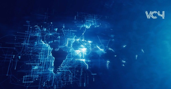 Have You Seen a Fiber Network Project Fail Before it Even Started?