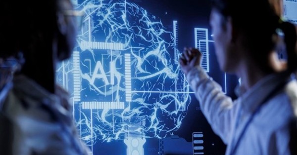 Generative AI in Healthcare: Revolutionizing Patient Care With Precision