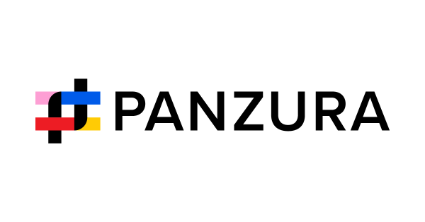 Panzura Symphony Delivers First-of-Its-Kind Solution to Combat Permission Sprawl and Fuel AI Readiness