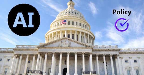 Trump's AI Strategy: Deregulation, Global Exports, and Tech Acceleration