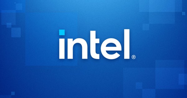 Intel Spins Off NEX Division Amid .9B Loss & AI Pivot