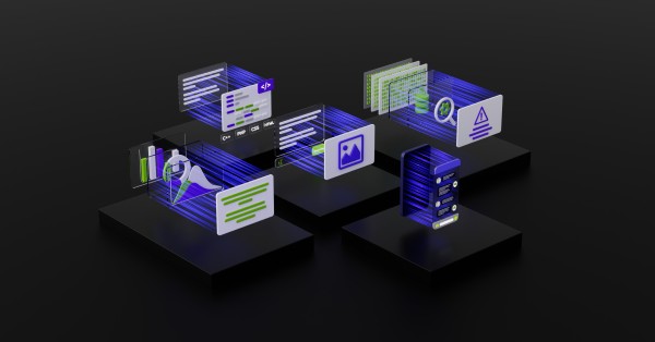 Nvidia Helix Parallelism: Million-Token Contexts with Real-Time AI