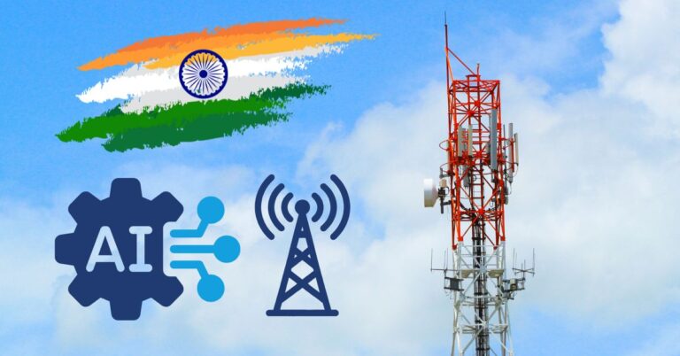 India Telecom AI Governance: TRAI and MeitY Updates