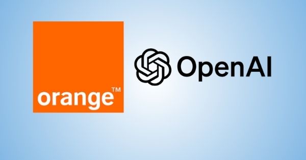 Orange & OpenAI Bring Local Language AI to Africa