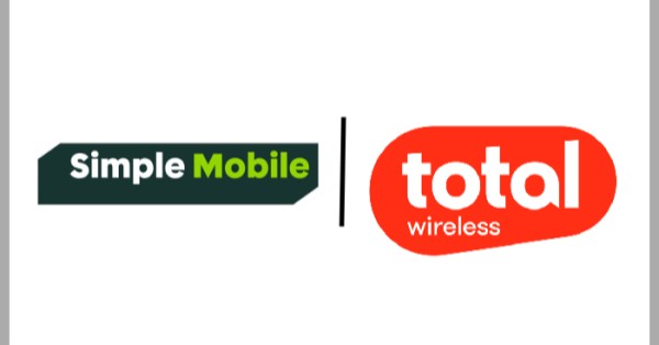 Verizon Value 5G prepaid international roaming: Simple Mobile & Total Wireless