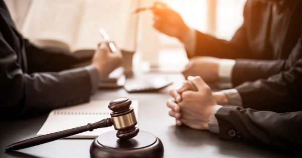 Charter investor lawsuit over ACP fallout and broadband losses