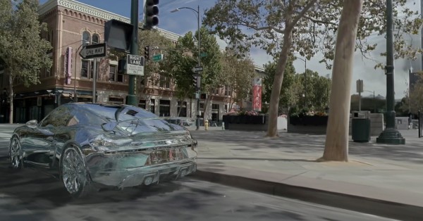 NVIDIA Unveils Omniverse NuRec, Cosmos AI, and RTX Blackwell for Robotics