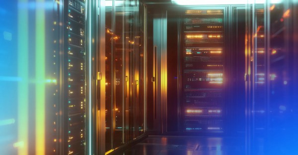 SK Telecom and VAST Data Optimize Korea’s Sovereign AI Infrastructure
