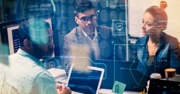 The AI Advantage: From Dream to Reality in Telecom and Finance