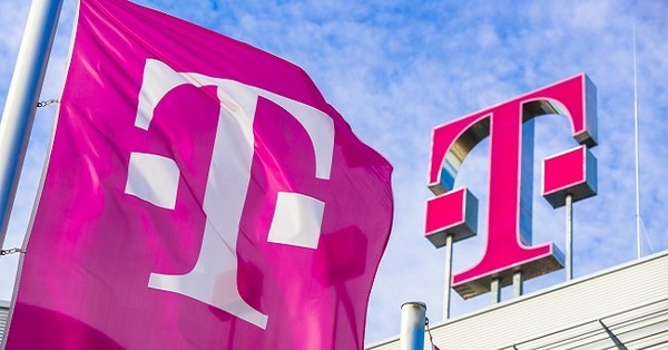 Deutsche Telekom T Cloud: European Sovereign Telco Cloud
