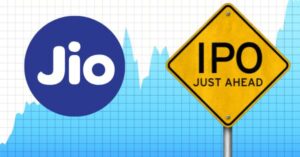 Jio 2026 IPO: Impact on 5G, Capex, ARPU, and India’s Digital Market