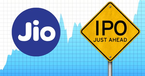 Jio 2026 IPO: Impact on 5G, Capex, ARPU, and India’s Digital Market