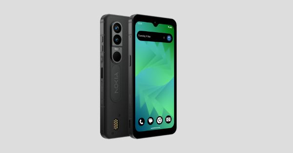 Nokia launches defense-grade private 5G for tactical comms