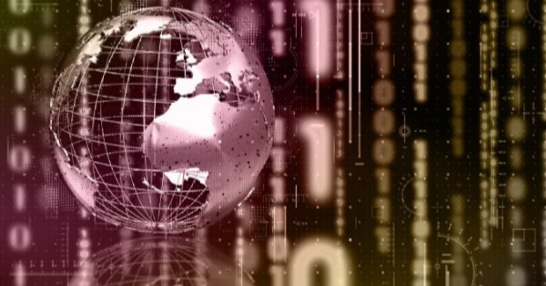 Navigating the Telecom Data Tsunami: Unlocking Actionable Insights