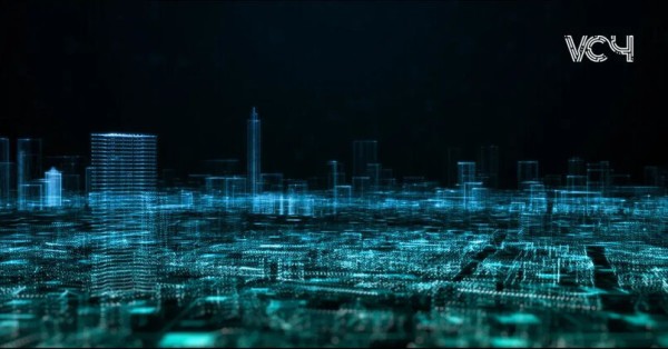 Ensuring Trusted Network Data in Modern Telecom Operations