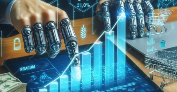 Beyond Buzzwords: How AI Drives Real Results in Telecom