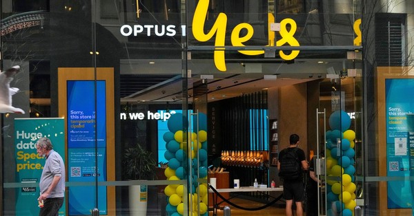 Australia telecom overhaul after Optus Triple Zero failure