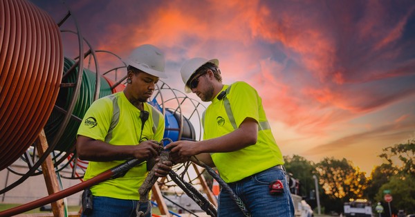 Cable Industry Economic Impact 2024: 8.7B and 1.3M Jobs