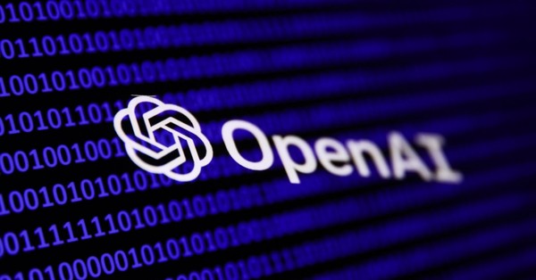 Databricks Integrates OpenAI GPT-5 in 0M AI Bet