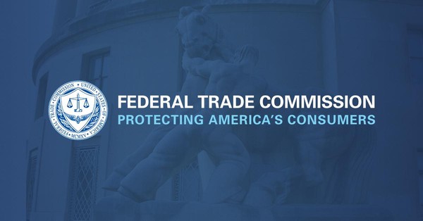 FTC 6(b) Probe Targets AI Chatbot Companions