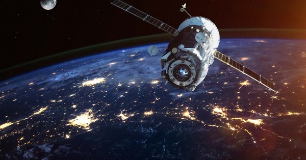 KDDI Starlink on iPhone: Direct-to-Cell Satellite Data