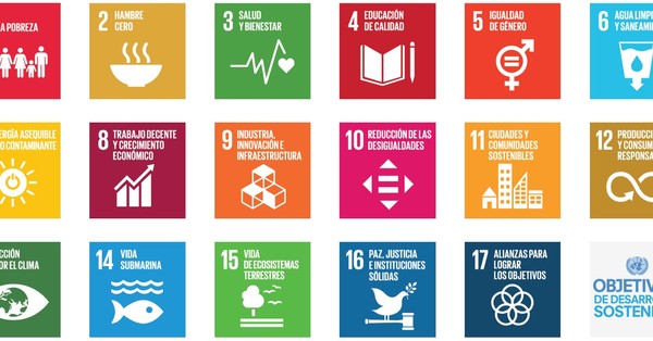 Telefónica Sustainability: €77B Invested in Sustainable Infrastructure