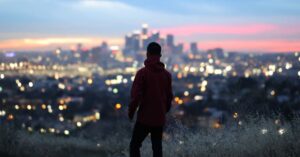 AT&T and Ericsson launches cloud-based IoT Marketplace