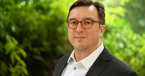 The First Deep Dive into ChatGPT Use