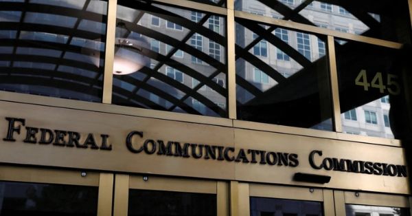 FCC targets HKT: Section 214 revocation risk