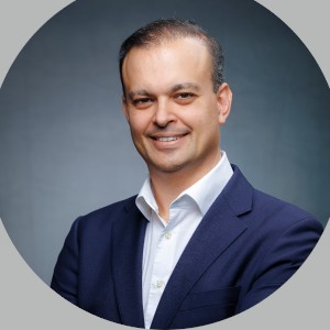 Picture of Fánan Henriques