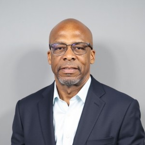 Picture of Johnathan Lewis