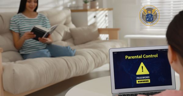 Meta rolls out teen AI parental controls amid FTC scrutiny