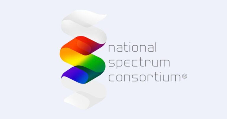 Pentagon CIO backs national spectrum sharing demos