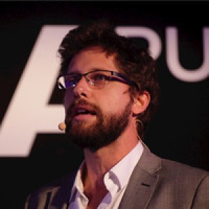 Picture of Renato Bueno