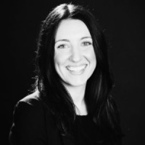 Picture of Robin (Dwyer) Wilson