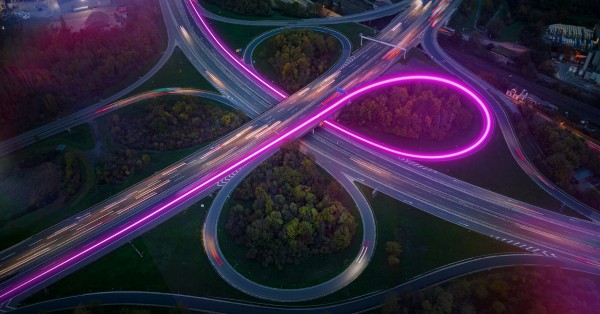 T-Mobile 5G-Advanced: Edge Control and T-Platform