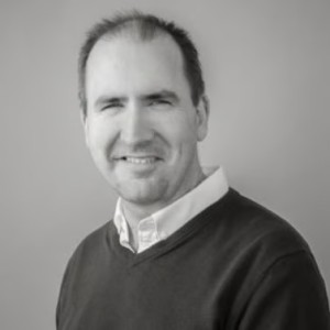 Picture of Tadhg Kenny