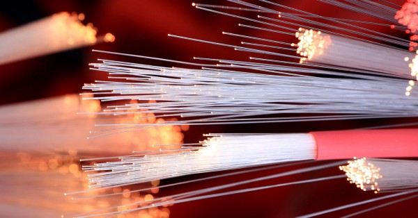 Vodafone Germany cuts fibre broadband prices to speed DSL migration
